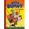 BUGS BUNNY Y SU PANDA VOL.1