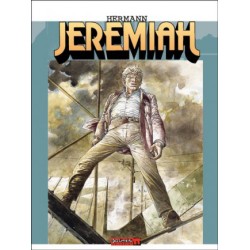 JEREMIAH DE HERMANN DOLMEN...