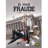 EL GRAN FRAUDE COL.COMPLETA 2 ALBUMES