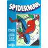 SPIDERMAN VOL.1 Nº 221 AL 225