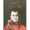 DOBLEE MASCARA COL.COMPLETA 3 ALBUMES POR DUFAUX