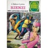 JOYAS LITERARIAS JUVENILES 2ª ED Nº 111 RIENZI