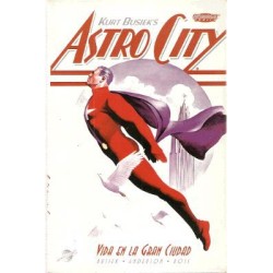 EL COLECCIONISTA MADRID JULIO 2015