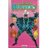 THE NEW WARRIORS VOL.1 Nº 1 AL 7 ( LOS NUEVOS GUERREROS )