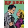 RIP KIRBY ED.BURULAN VOL. 6 LOS RUBIES DE BANDAR