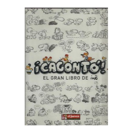 EL COLECCIONISTA MADRID JULIO 2011