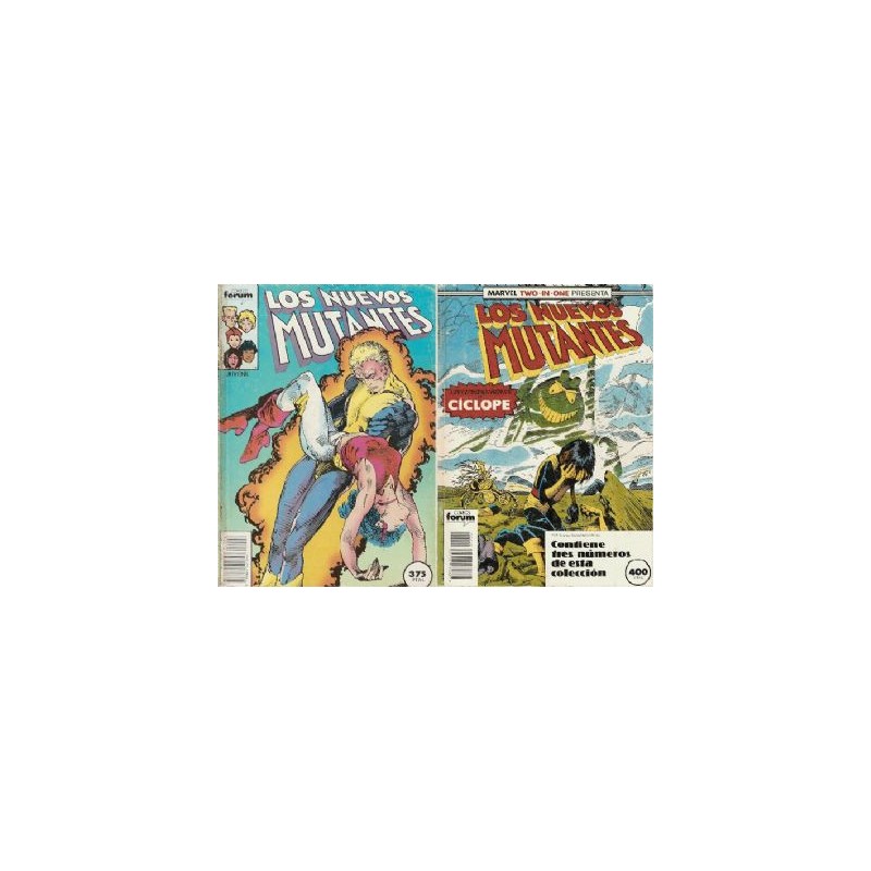 OFERTA HASTA EL 31 DE MARZO DEL 2016