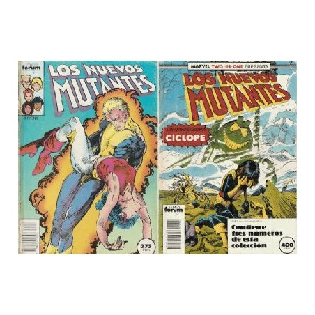 OFERTA HASTA EL 31 DE MARZO DEL 2016