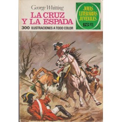 JOYAS LITERARIAS JUVENILES...
