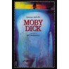 MOBY DICK : ADAPTACION DE BILL SIENKIEWICZ