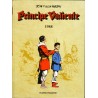 PRINCIPE VALIENTE DE HAROLD FOSTER COLECCIONABLE AÑOS 1987 AL 2001