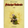 PRINCIPE VALIENTE DE HAROLD FOSTER COLECCIONABLE AÑOS 1987 AL 2001
