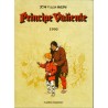 PRINCIPE VALIENTE DE HAROLD FOSTER COLECCIONABLE AÑOS 1987 AL 2001