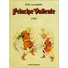 PRINCIPE VALIENTE DE HAROLD FOSTER COLECCIONABLE AÑOS 1987 AL 2001