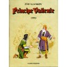 PRINCIPE VALIENTE DE HAROLD FOSTER COLECCIONABLE AÑOS 1987 AL 2001