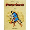 PRINCIPE VALIENTE DE HAROLD FOSTER COLECCIONABLE AÑOS 1987 AL 2001