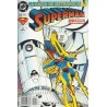 SUPERMAN VOL.3 COL.COMPLETA 36 ejemplares mas SUPERMAN EL HOMBRE DE ACERO COL.COMPLETA 1 AL 14