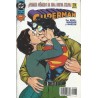 SUPERMAN VOL.3 COL.COMPLETA 36 ejemplares mas SUPERMAN EL HOMBRE DE ACERO COL.COMPLETA 1 AL 14