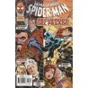 SPIDERMAN ESPECIALES DISPONIBLES