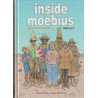 INSIDE MOEBIUS VOL.3 DE  3