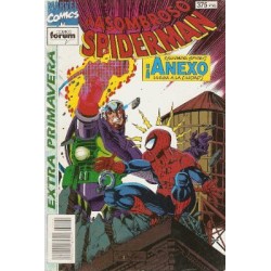 EL COLECCIONISTA MADRID JUNIO 2014