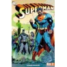 SUPERMAN VOL.1 ED.PLANETA NUMERO 6