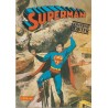 SUPERMAN LIBRO COMIC VOL.48 ( XLVIII ) ED.NOVARO