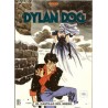DYLAN DOG ED.B Nº 9 EL CASTILLO DEL MIEDO