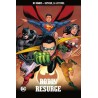 BATMAN , LA LEYENDA Nº 41 : ROBIN RESURGE