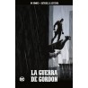 BATMAN , LA LEYENDA Nº 50 : LA GUERRA DE GORDON