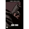 BATMAN , LA LEYENDA Nº 78 : BATMAN AÑO UNO