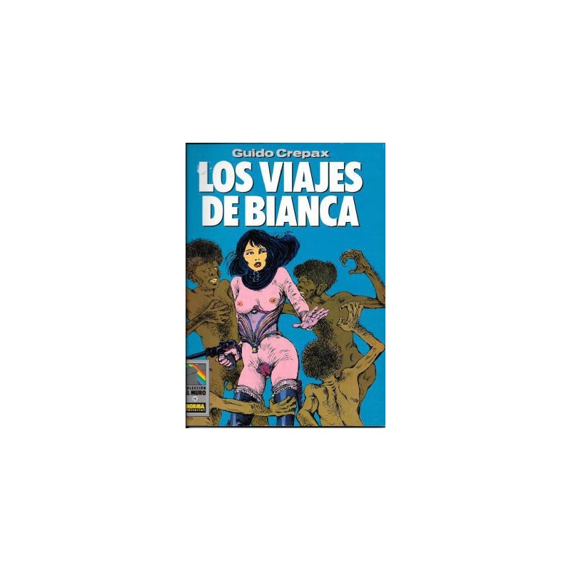 EL COLECCIONISTA MADRID MARZ0 2017