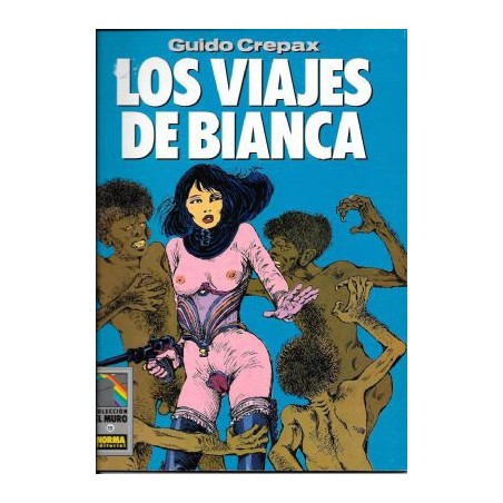 EL COLECCIONISTA MADRID MARZ0 2017