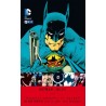 GRANDES AUTORES DE BATMAN ALAN DAVIS : BATMAN AÑO DOS