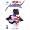 SUPERMAN ESPECIAL ACTION COMICS NUMERO 1000