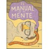 EL MANUAL DE MI MENTE , UNA SELECCION DE PACO ALCAZAR