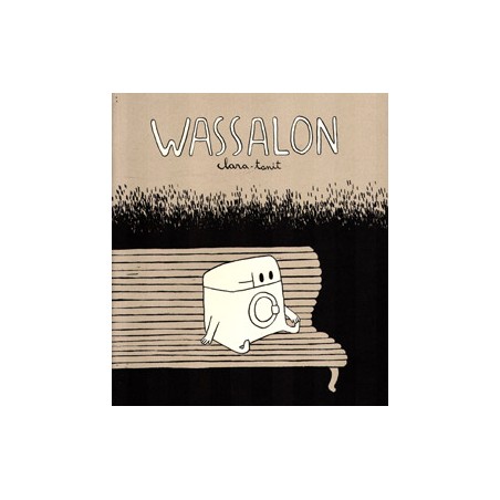 WASSALON