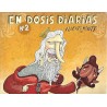 EN DOSIS DIARIAS Nº 2 POR ALBERTO MONTT