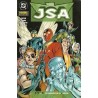 JSA ED.NORMA DISPONIBLE