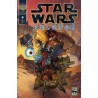 STAR WARS RELATOS Nº 4 ED.PLANETA