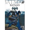 Batman coleccionable rustica numeros sueltos disponibles