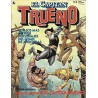 REVISTA EL CAPITAN TRUENO Nº 1 A 13 , COLECCION COMPLETA