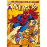 SPIDERMAN BIBLIOTECA MARVEL n. 31