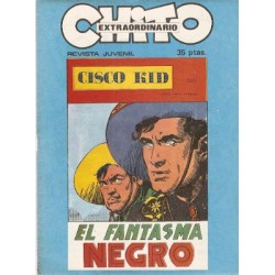 EL COLECCIONISTA MADRID DICIEMBRE 2015