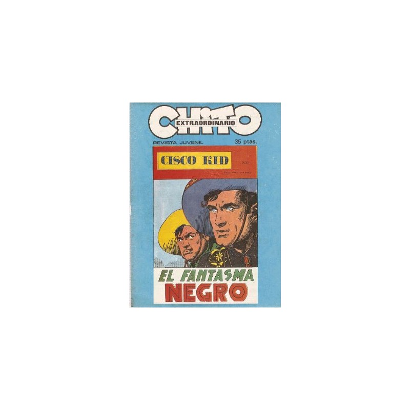 EL COLECCIONISTA MADRID DICIEMBRE 2015