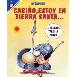 PENDONES DEL HUMOR Nº 54,79,101 Y 124  HISTORIAS FERMOSAS POR FER