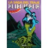 Coleccion Obras Maestras Marvel nº 5 Spiderman - la saga del traje alienigena