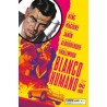 BLANCO HUMANO POR TOM KING Nº 1 AL 6 Y 9