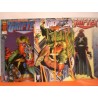 WILDSTORM 