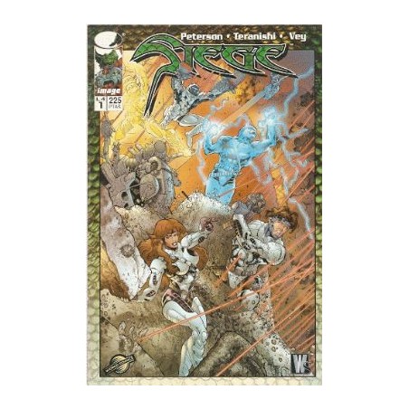 EL COLECCIONISTA MADRID AGOST0 2012